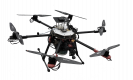 Image for Aerial Robotics category
