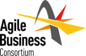 Agile Accredited Formazione in Italia