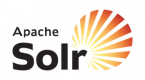 Apache Solr Formazione in Italia