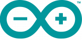 Arduino Formazione in Italia