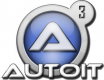 AutoIt Training in Italy