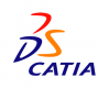 Image for CATIA category