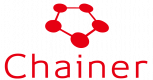 Chainer Formazione in Italia