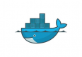 Containers and Virtual Machines (VMs) Formazione in Italia