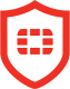 FortiGate Formazione in Italia