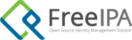 FreeIPA Formazione in Italia