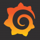 Grafana Formazione in Italia
