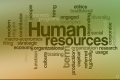 Image for Human Resources category