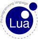 Lua Formazione in Italia