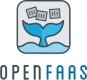 OpenFaas Formazione in Italia