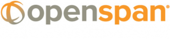 OpenSpan Formazione in Italia