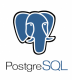 PostgreSQL Formazione in Italia