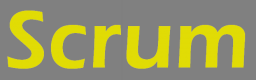 Scrum Formazione in Italia