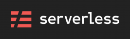 Serverless Framework Formazione in Italia