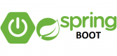 Image for Spring Boot category