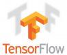 Image for TensorFlow category