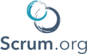 Scrum.org Formazione in Italia