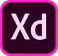 Adobe XD Formazione in Italia