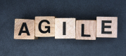 Agile Formazione in Italia