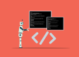 AI App Builders Formazione in Italia