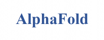 AlphaFold Formazione in Italia