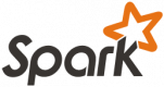 Apache Spark Formazione in Italia