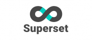 Apache Superset Formazione in Italia