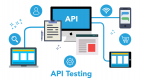 API testing Formazione in Italia
