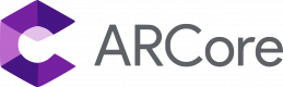 ARCore Formazione in Italia