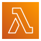 AWS Lambda Formazione in Italia