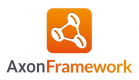 Axon Framework Formazione in Italia
