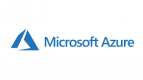 Azure Formazione in Italia
