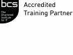 British Computer Society (BCS) Formazione in Italia