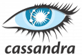 Cassandra Formazione in Italia