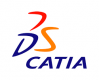 CATIA Formazione in Italia