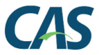 Central Authentication Service (CAS) Formazione in Italia