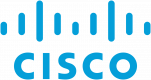 Cisco Formazione in Italia