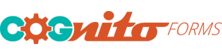 Cognito Forms Formazione in Italia