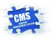 Content Management System (CMS) Formazione in Italia