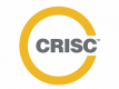 CRISC Formazione in Italia