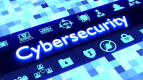 Cyber Security Formazione in Italia