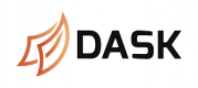 Dask Formazione in Italia