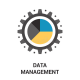 Data Management Formazione in Italia