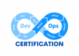 DevOps Certification Formazione in Italia