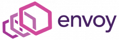 Envoy Proxy