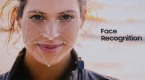 Face Recognition Formazione in Italia