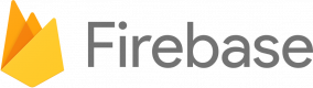 Firebase Formazione in Italia