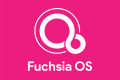 Fuchsia OS Formazione in Italia