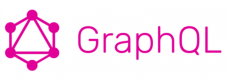 GraphQL Formazione in Italia
