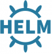 Helm Formazione in Italia